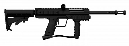 G-1 Double trigger kit